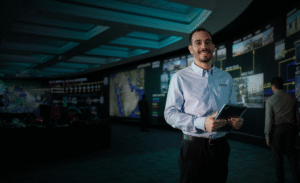 Aramco completes acquisition of 50% stake in Blue Hydrogen Industrial Gases Company